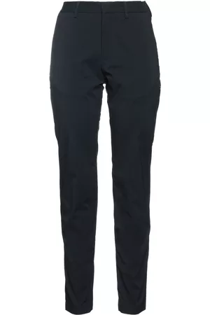 Belstaff HOSEN & RÖCKE - Hosen - on YOOX.com