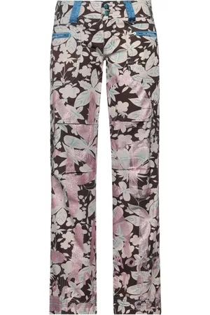 Custo Barcelona Damen Hosen & Jeans - HOSEN & RÖCKE - Hosen - on YOOX.com