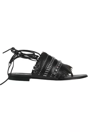 Fru.it Damen Flip Flops - SCHUHE - Zehentrenner - on YOOX.com