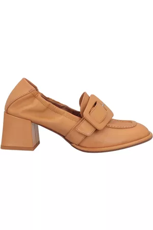 Giorgio Damen Halbschuhe - SCHUHE - Mokassins - on YOOX.com