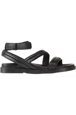Mjus Damen Sandalen - SCHUHE - Sandalen - on YOOX.com