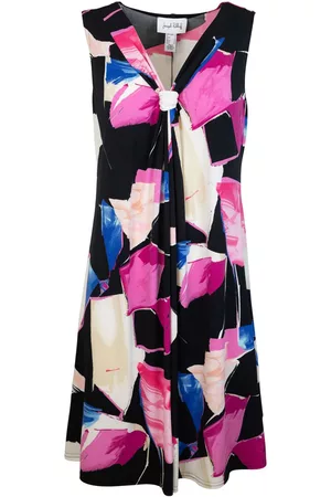 Joseph Ribkoff Damen Kurze Hosen - KLEIDER - Kurze Kleider - on YOOX.com
