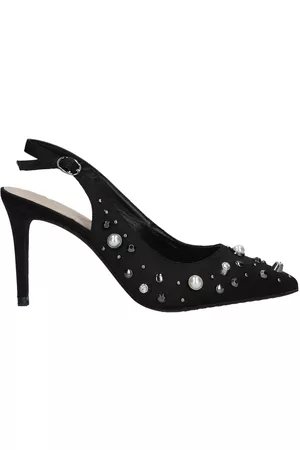 Alma en Pena Damen Pumps - SCHUHE - Pumps - on YOOX.com