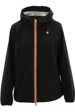 K-Way Damen Jacken - Jacken & Mäntel - Jacken - on YOOX.com