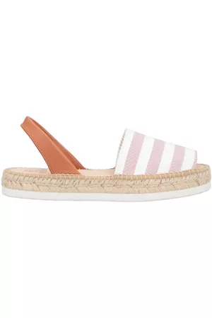 Fabi Damen Espadrilles - SCHUHE - Espadrilles - on YOOX.com
