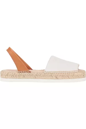 Fabi Damen Espadrilles - SCHUHE - Espadrilles - on YOOX.com