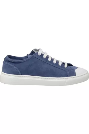 Doucal's Damen Sneakers - SCHUHE - Sneakers - on YOOX.com