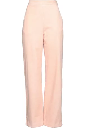Bellerose Damen Weite Hosen - HOSEN & RÖCKE - Hosen - on YOOX.com