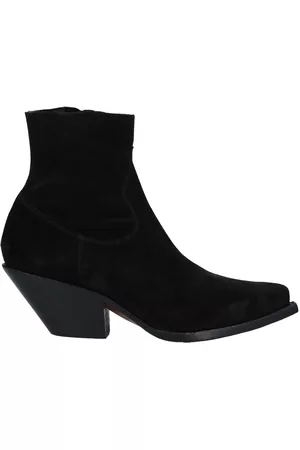 Buttero Damen Stiefeletten - SCHUHE - Stiefeletten - on YOOX.com