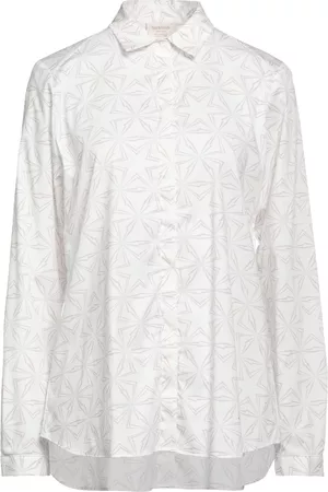 Hip Damen Blusen - TOPS - Hemden - on YOOX.com