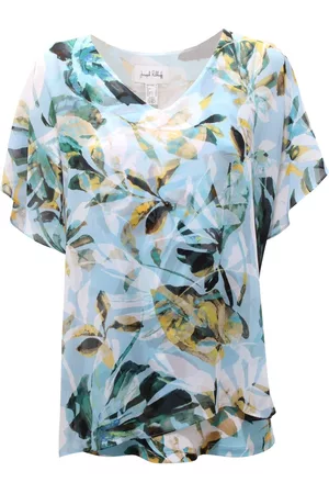 Joseph Ribkoff Damen Shirts - TOPS - T-shirts - on YOOX.com