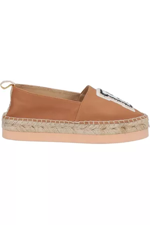 Fabi Damen Espadrilles - SCHUHE - Espadrilles - on YOOX.com