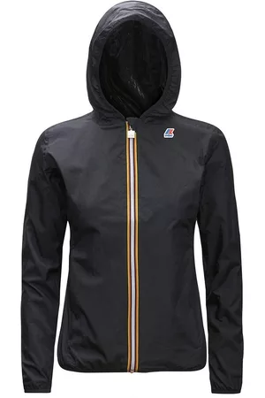 K-Way Damen Jacken - Jacken & Mäntel - Jacken - on YOOX.com
