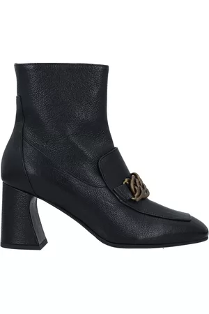 Jeannot Damen Stiefeletten - SCHUHE - Stiefeletten - on YOOX.com