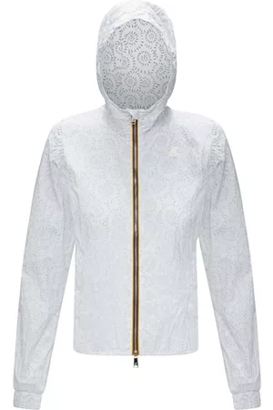 K-Way Damen Jacken - Jacken & Mäntel - Jacken - on YOOX.com