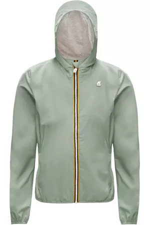 K-Way Damen Jacken - Jacken & Mäntel - Jacken - on YOOX.com