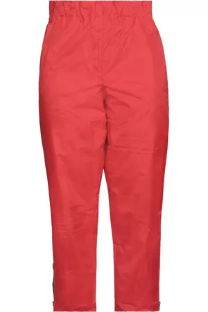 Belstaff Damen Slim Jeans - HOSEN & RÖCKE - Hosen - on YOOX.com