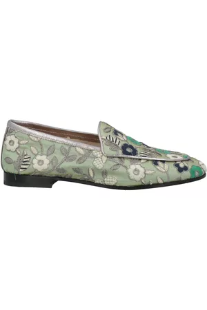 Fabi Damen Halbschuhe - SCHUHE - Mokassins - on YOOX.com