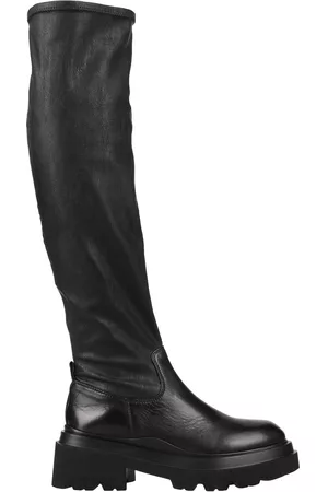 Fru.it Damen Stiefel - SCHUHE - Stiefel - on YOOX.com