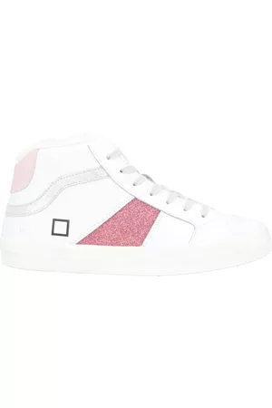 D.A.T.E. Damen Sneakers - SCHUHE - Sneakers - on YOOX.com