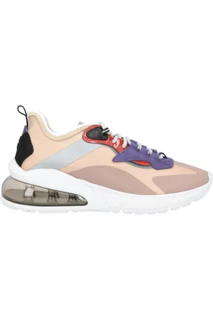 D.A.T.E. Damen Flache Sneakers - SCHUHE - Sneakers - on YOOX.com