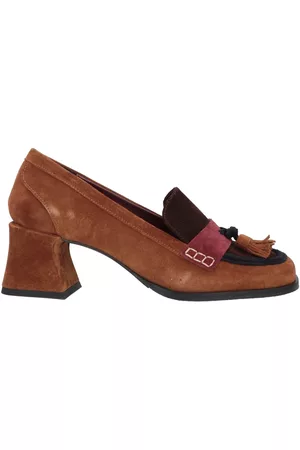 Apepazza Damen Halbschuhe - SCHUHE - Mokassins - on YOOX.com