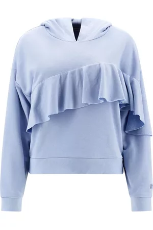 Freddy Damen Sweatshirts - TOPS - Sweatshirts - on YOOX.com