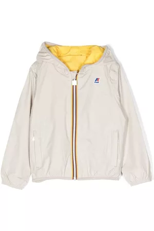 K-Way Jacken - Jacken & Mäntel - Jacken - on YOOX.com