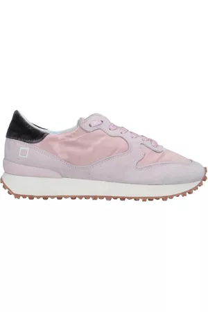 D.A.T.E. Damen Sneakers - SCHUHE - Sneakers - on YOOX.com