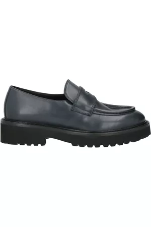Doucal's Damen Loafers - SCHUHE - Mokassins - on YOOX.com