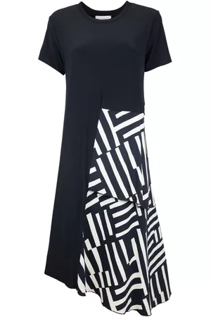 Joseph Ribkoff Damen Midikleider - KLEIDER - Midi-Kleider - on YOOX.com