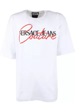 VERSACE Herren Shirts - TOPS - T-shirts - on YOOX.com
