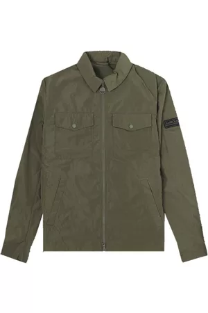 Barbour Herren Jacken - Jacken & Mäntel - Jacken - on YOOX.com