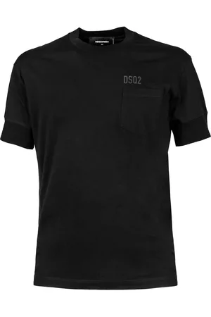 Dsquared2 Herren Shirts - TOPS - T-shirts - on YOOX.com