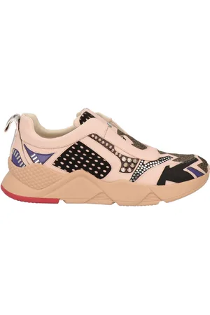 Alberto gozzi outlet sneakers