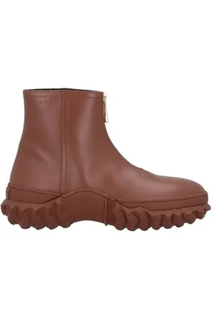Marni SCHUHE - Stiefeletten