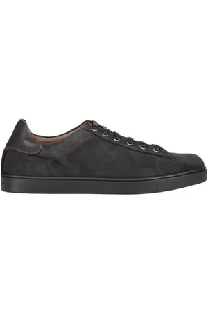Gianvito Rossi SCHUHE - Sneakers