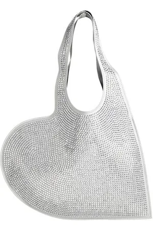 COPERNI TASCHEN - Handtaschen