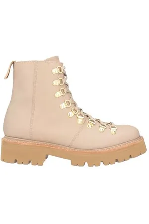 GRENSON SCHUHE - Stiefeletten