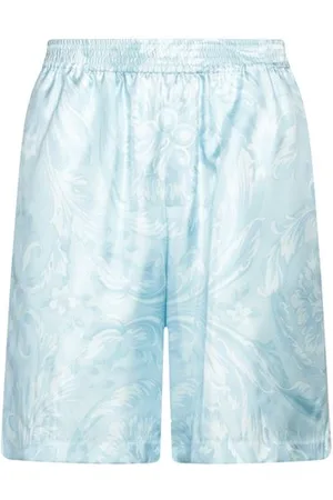 VERSACE HOSEN & RÖCKE - Shorts & Bermudashorts