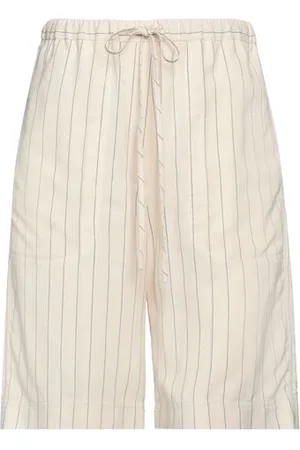 Totême HOSEN & RÖCKE - Shorts & Bermudashorts