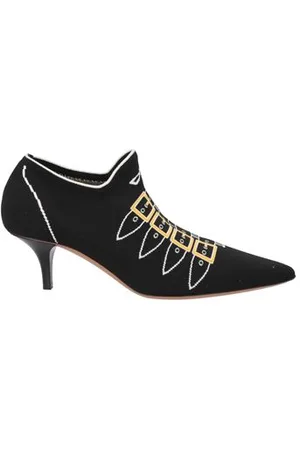 Marni SCHUHE - Stiefeletten