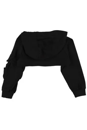 Fendi TOPS - Sweatshirts