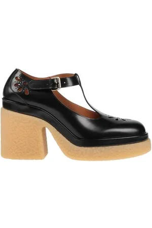 Chloé SCHUHE - Pumps