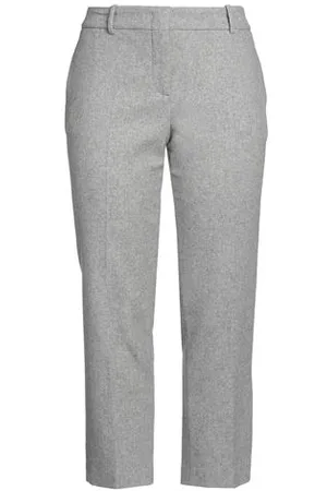 ERMANNO SCERVINO HOSEN & RÖCKE - Hosen