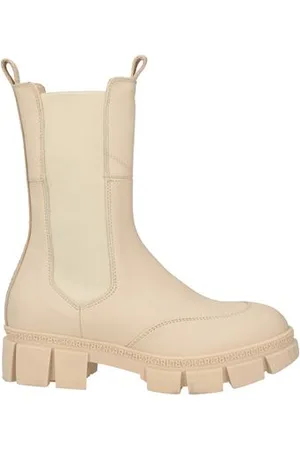 Karl Lagerfeld SCHUHE - Stiefeletten