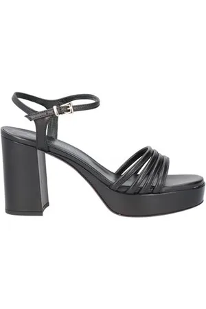 Guglielmo Rotta SCHUHE - Sandalen