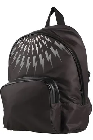 Neil Barrett TASCHEN - Rucksäcke