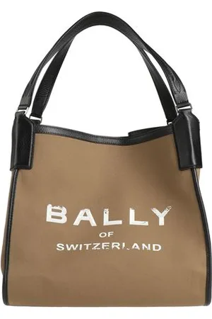 Bally TASCHEN - Handtaschen
