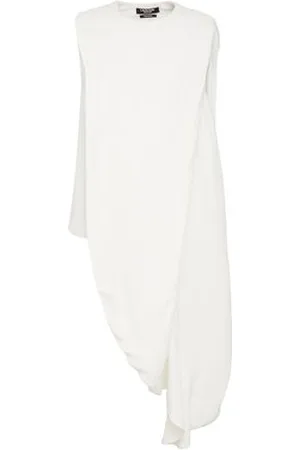 Calvin Klein TOPS - Tops